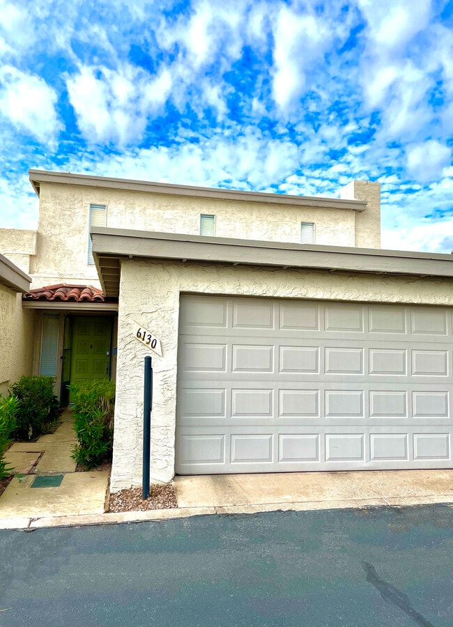 Photo - 6130 N 12th Way Townhome