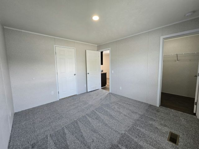 Photo - 231 Cardinal Ln