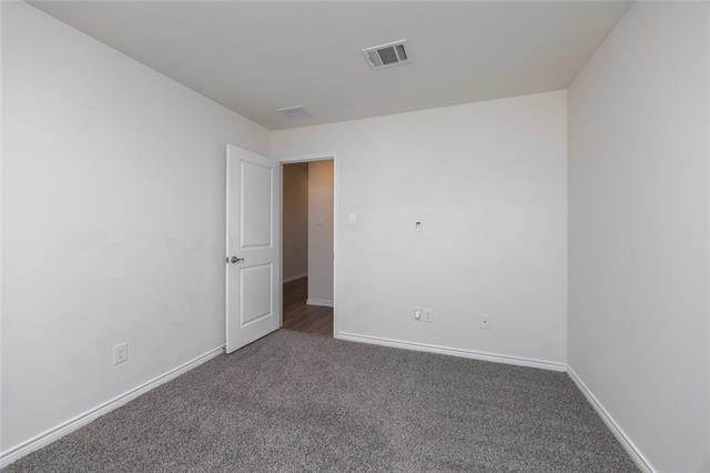 Photo - 719 Cool Cyn Trl