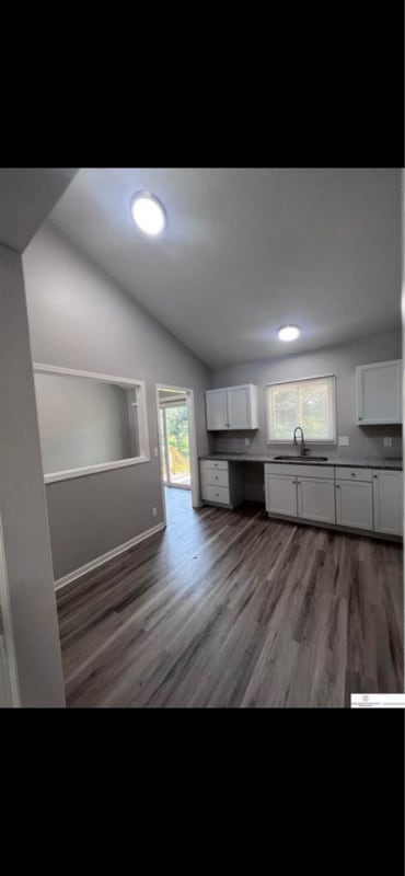 Photo - 13214 S 38th St