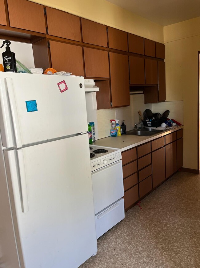 Photo - 413 Maple St