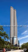 Building Photo - 1000 Brickell Plz Rental