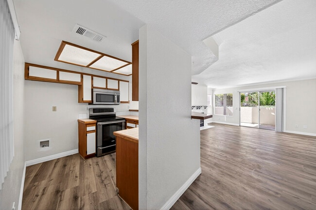 3535 Legato Ct