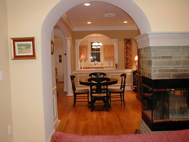 Photo - 36 R St NW