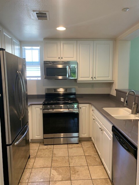 Photo - 867 Compass Way Unit N/A