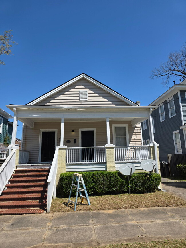 Photo - 133 Broad St Casa
