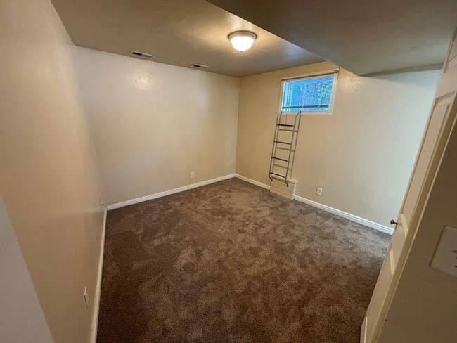 Photo - 1379 W 900 S Unit B 2