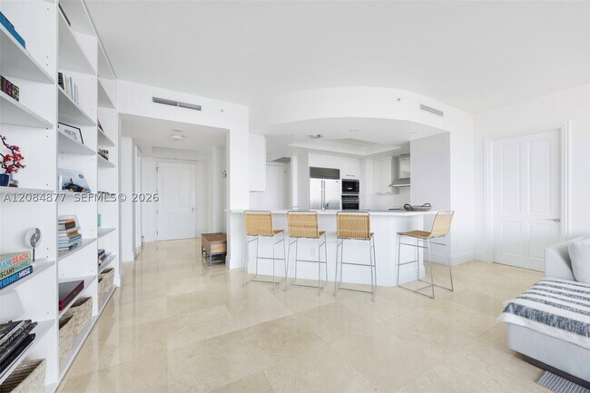 Photo - 10295 Collins Ave Unit 1806