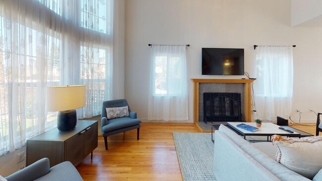 Photo - 10610 Morengo Dr