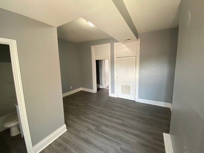 Photo - 3442 Texas Ave Unit 2F