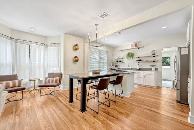 Photo - 426 S Washington St Unidad SI ID1520937P