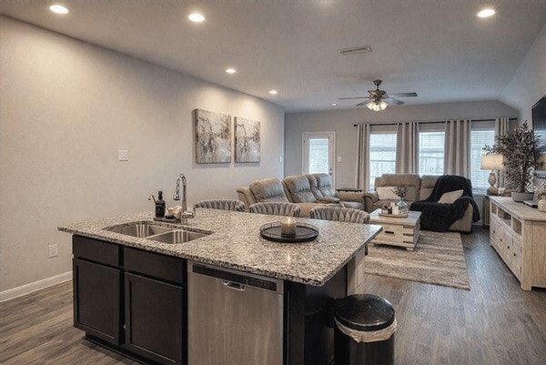 Photo - 1502 Ashford Bend Ln