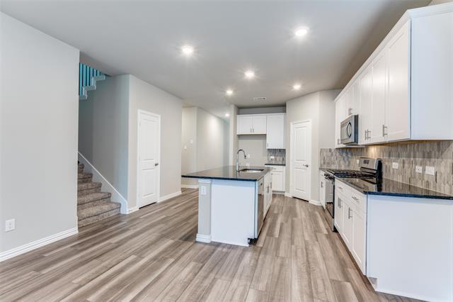 Photo - 1407 Mahogany Dr