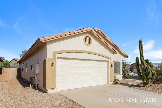 7478 W Mission View Pl