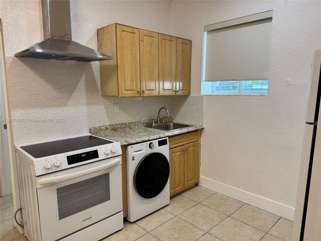 Photo - 1021 NW 3rd St Condo Unit 106