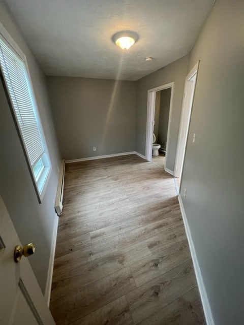 Photo - 235-237 State Road Unit B