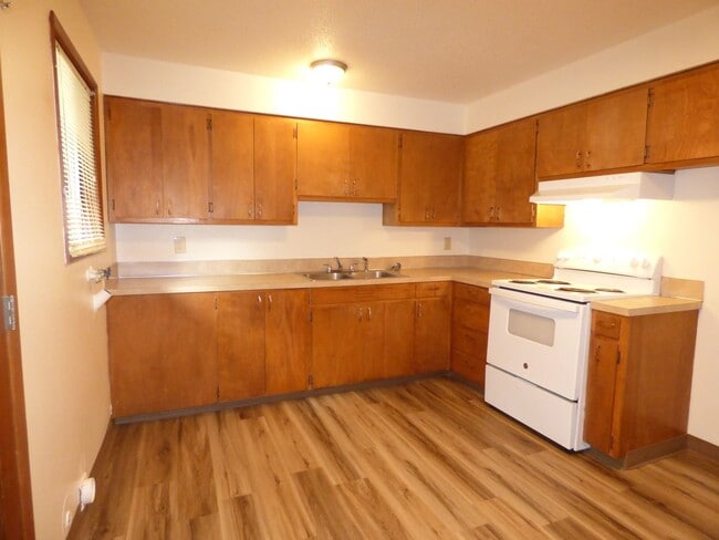 Photo - 1781-1783 Park Ave NE Unidad 1783