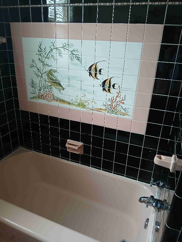 Photo - 1924 Jerome Ave Unit 1924 Jerome Avenue