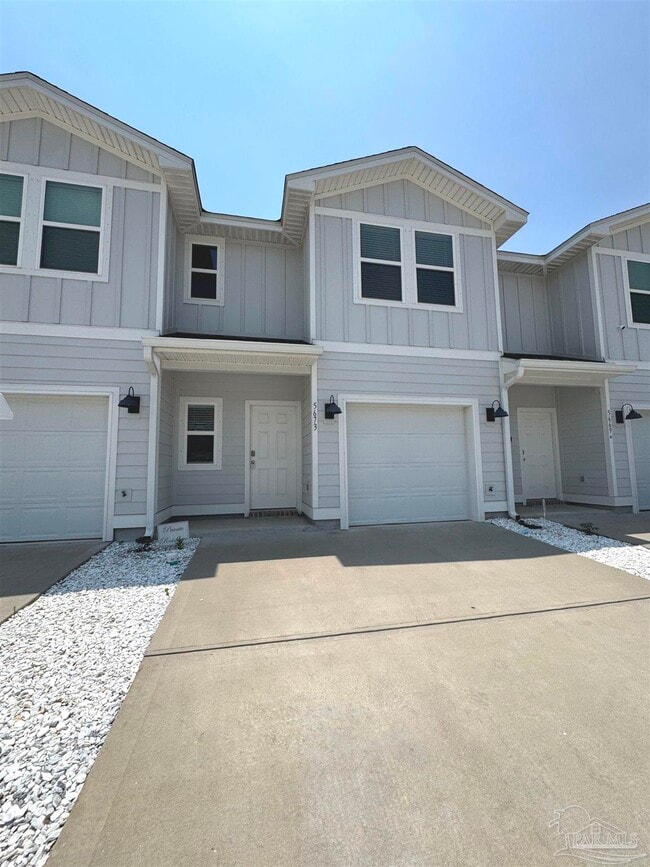 Building Photo - 5673 Stellarjay St