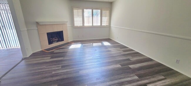 Photo - Townhome - 3 bedrooms + 2.5 bathrooms.  AV...