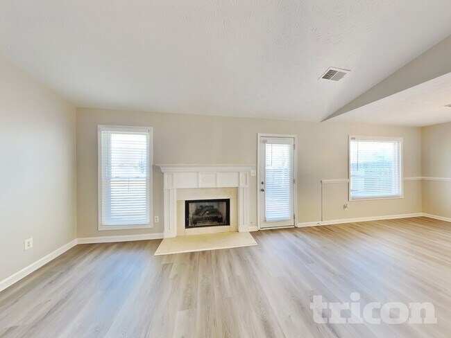 Photo - 11938 Harbour Town Pkwy