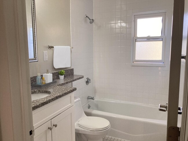 Black Rock Gardens, LLC