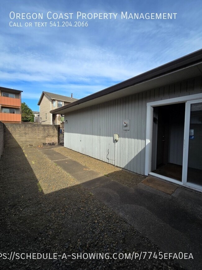 Photo - 2bed/2.5bath home w/bonus space