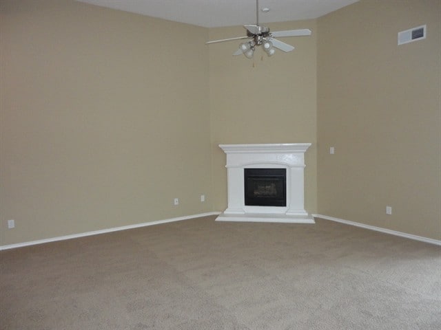 Photo - 2104 Priscella Dr