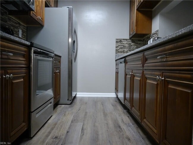 Photo - 5128 Condor St