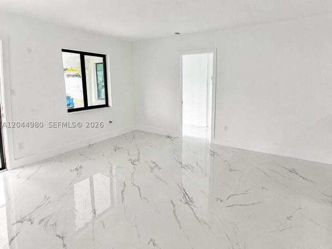 Photo - 3435 SW 91 Ave Unit 0