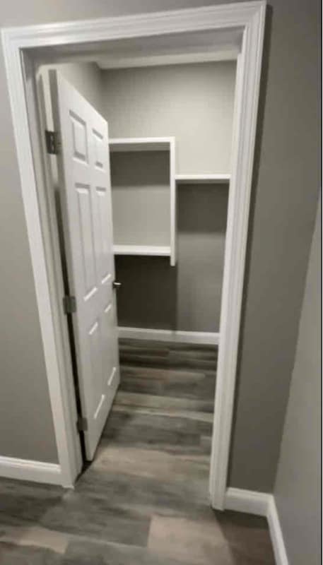 Photo - 3000 W Kellogg Dr Unit 200