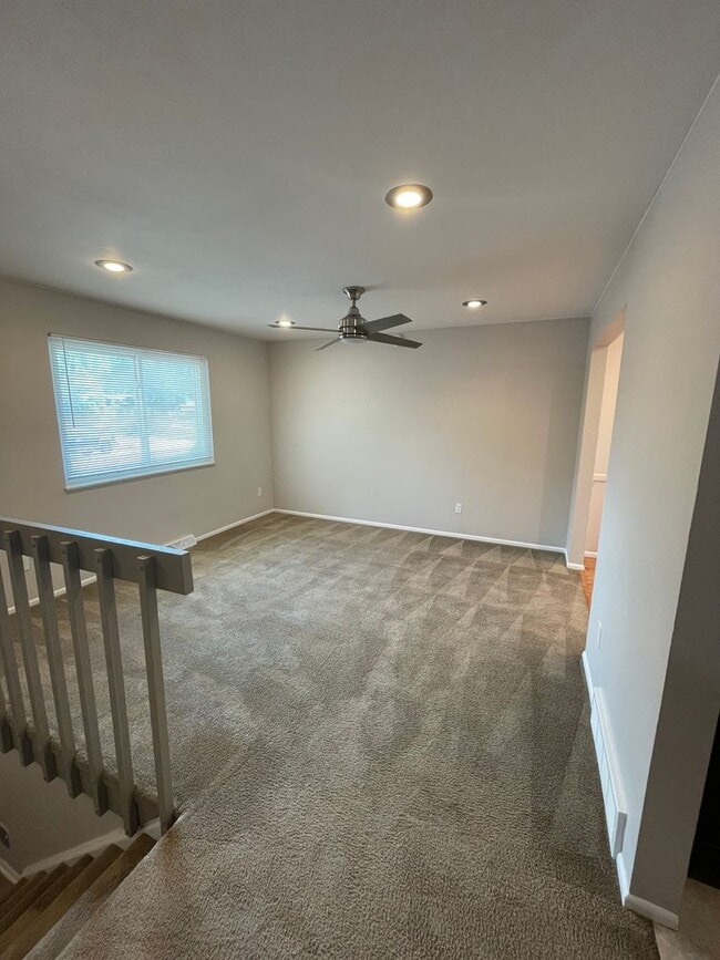 Photo - 9131 W 90th Pl