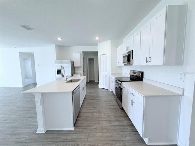 Photo - 4183 SW 82nd Ln