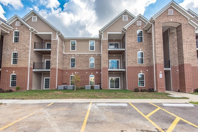 Building Photo - 236 Harmony Mdws Ct