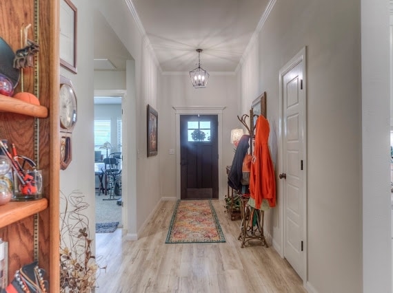 Photo - 2705 W Madison St