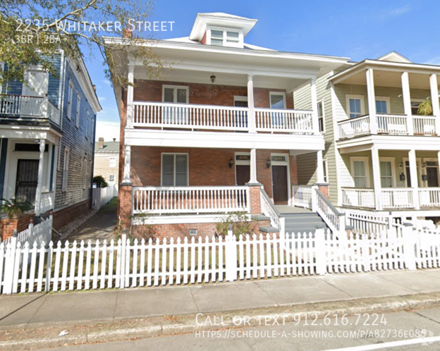 Building Photo - "Spacious 3-Bed, 2-Bath Duplex with Granit... Rental