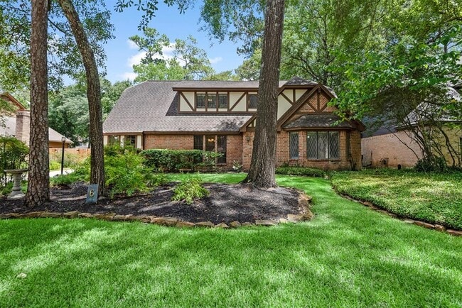 Photo - 6 Mallard Glen Pl