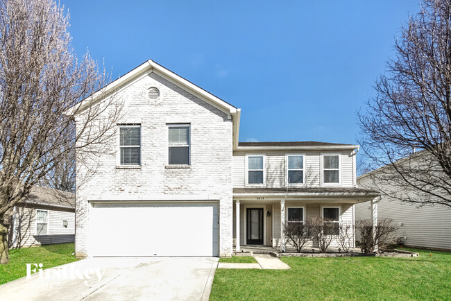 Photo - 2013 Prairie Sky Ln Casa