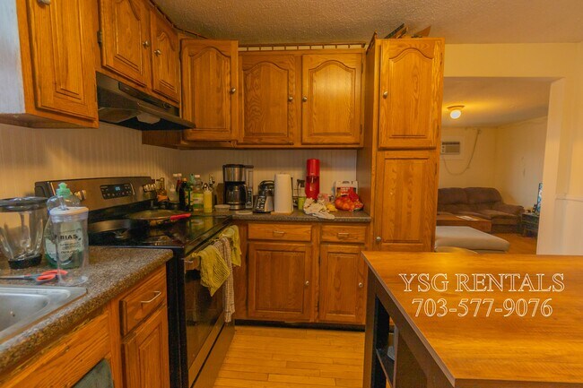 Photo - 260 Columbia St