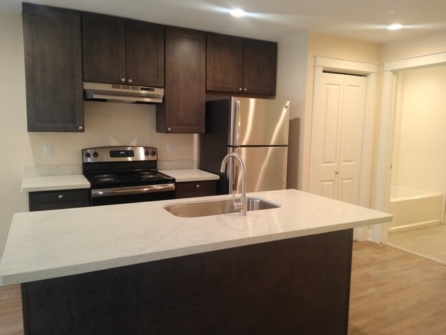 Photo - 9540 Stroelitz St Unidad 9540