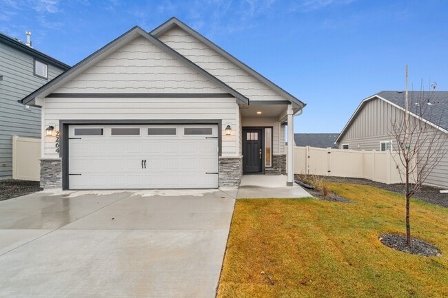 Photo - 2264 E Misty Fls St