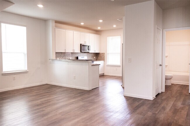 Photo - 14511 Sweet Cherry Dr