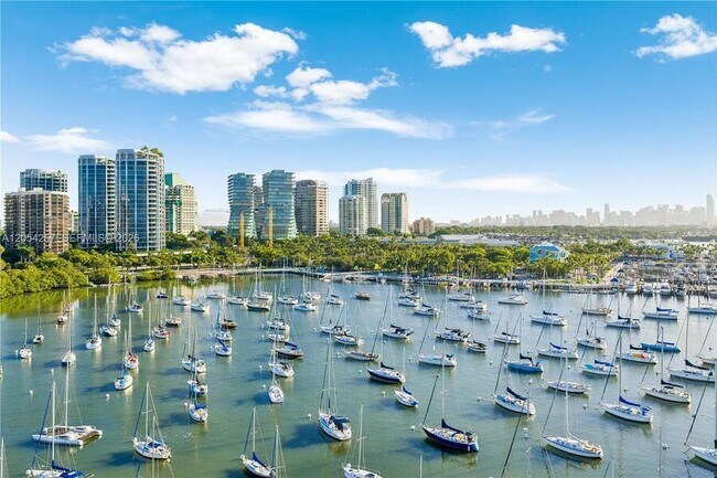 Photo - 2831 S Bayshore Dr