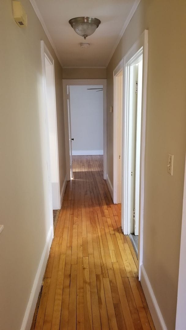 Photo - 1038 Union St Unit 1N