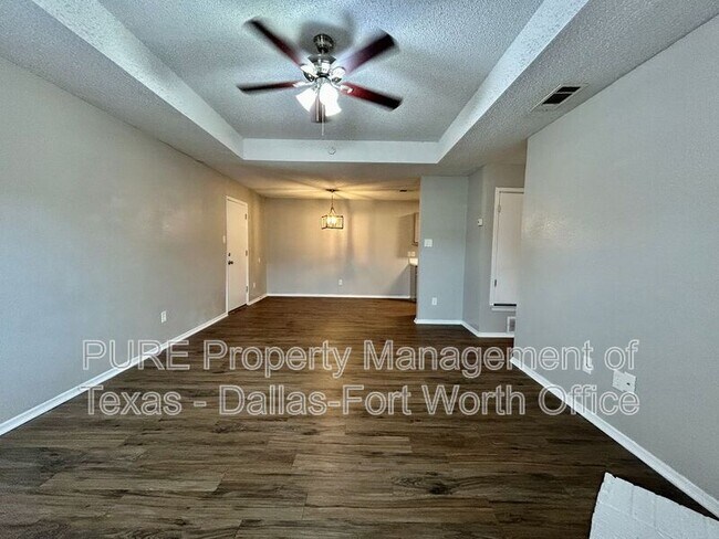 7514 Connie Ln