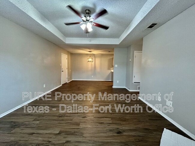 Photo - 7514 Connie Ln