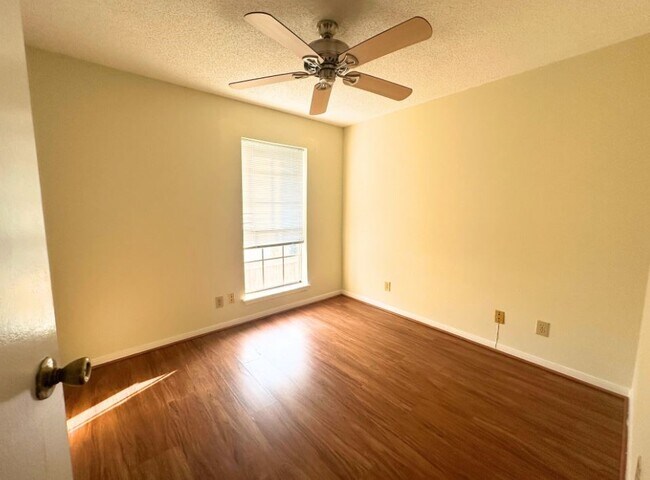 Photo - 7575 Cambridge St Unit 1902