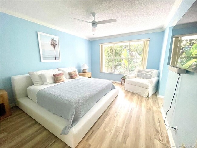 Photo - 2033 Staysail Ln
