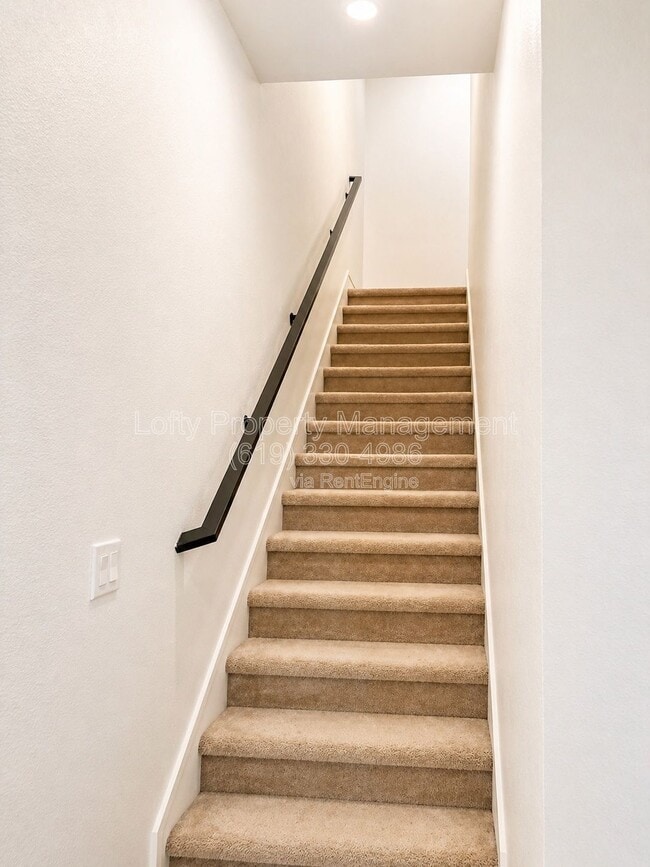 Photo - 1991 Affinity Ln