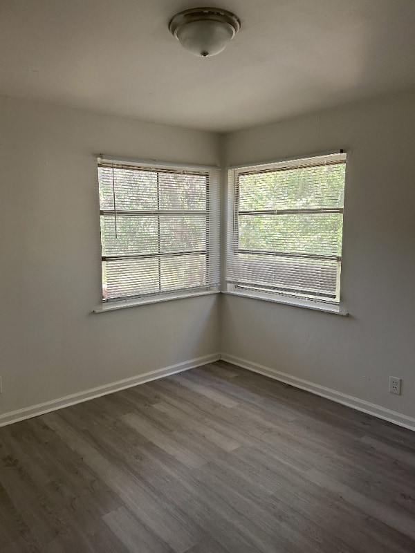 Photo - 8045 Busiek Ave